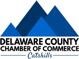 County Chamber Launches National Civics Bee