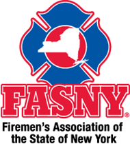 FASNY Reminds All New Yorkers to Inspect Smoke Alarms