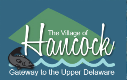 Village of Hancock is Awarded Grant for Phase 3 Wastewater Treatment Plant Project